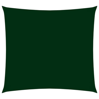 Aadrian Square Shade Sail
