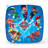 Nick Jr. PAW Patrol Table and Chair Set with Storage by Delta Children