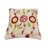 Geometric Throw Pillow