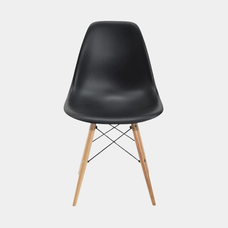 Chaise Massiel