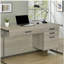 Bureau de bureau Brisley