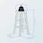 Pearisburg Rustic Bar Stool-1133237558