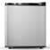 1.1 Cubic Feet Upright Freezer with Adjustable Temperature Controls