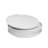 Double Line 10.5" Dinner Plate-477155708