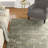 Gerwara Oriental Indoor Rug-905666029
