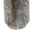 Vase en céramique Olaughlin-1807895843
