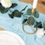 Chemin de table Ringling-1754674616