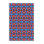 Geometric Indoor Rug