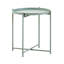 Alexica End Table-1596017282-1596017285