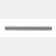 Gutierez Extension Rods