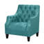 Fauteuil d'appoint Indrani-1318176108