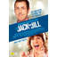 Jack and Jill-71219490