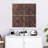 Kerner Copper Pattern-109041137
