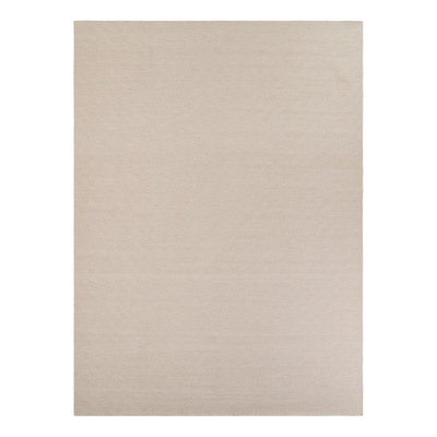 Traetyn Flatweave Wool Indoor Rug