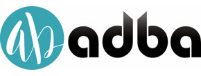 Adba Group Logo