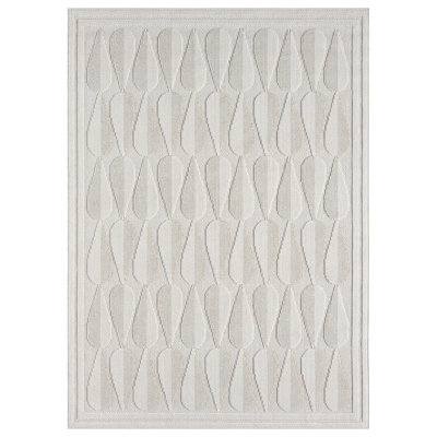 Hildegard Outdoor Rug