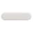 Liora 64" Boucle Upholstered Bench-1374287122