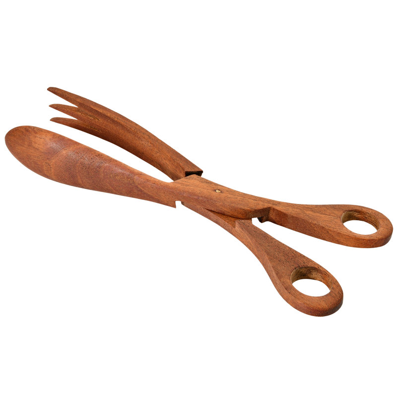 Salad / Serving Tongs