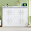 Grand lit escamotable mural-1223572740-1223572741