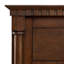Claudia 72" Freestanding Mahogany Double Basin Vanity Set with Cabinet, Vanity Top-1083984318-1083889263-1083889260