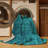 Yasaira Performance Indoor Rug-2072533313