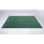 Simi Hand Knotted Cotton/Wool Southwestern Area Rug-1351446954-1351446960