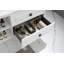 Meuble-lavabo pour salle de bain Doulble Sink-1829315159