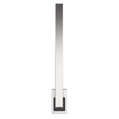 Modello i Collection Square Hardwired Single Bar (Controller not Included)