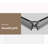 Spacemaster Pro Retractable Folding Clothes Rack-107193629
