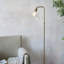 Hovey Avriett 142cm Task Floor Lamp-2133466966-2133466960
