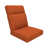 Canvas Rust is out of stock