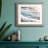 " Endless Horizon " Color Photography Print-1100925575-1100925631