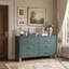 Commode double 6 tiroirs-595982326