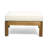 Alcove Lshape Sofa Set, Beige-2114775273