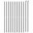 Metal Wire/Mesh Fence-93672222-93672236