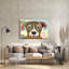 «Jack Russell» par Lanre Adefioyue-1752661993