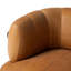Doss Swivel Barrel Chair-1554657941