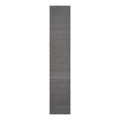 Traetyn Flatweave Wool Indoor Rug