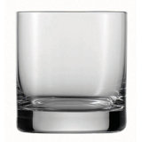 Paris Whiskey Glass