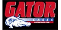 Gator Cases logo