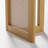 Andiel 33.5"W×30"H Wood Dining Table-1375346101-1376596815