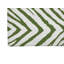Tapis de cuisine Zebra-1166745459-1166745457