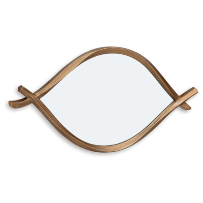 Maivor Accent Mirror