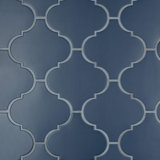 Provenzale Lantern Series 8" x 8" Porcelain Wall & Floor Tile