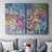 Forevermore  I-Premium Gallery Wrapped Canvas -Ready to Hang-108955620