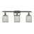 Brion Addeline 3 Light 25" Bath Vanity  Shade-324167297-328737698