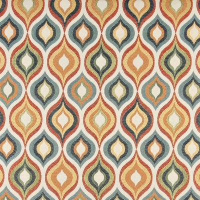 Fabric