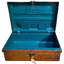 Agnita Handmade Decorative Trunk