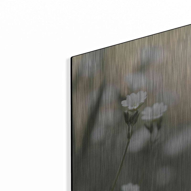 «Spring Into Life» par Lori Deiter, H 12 po x l 16 po