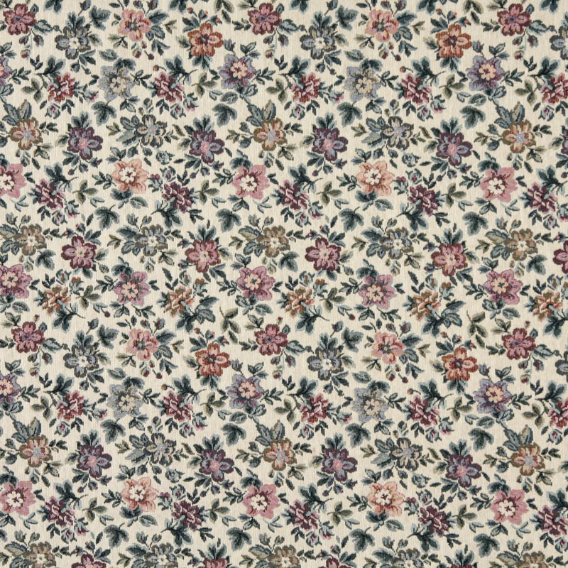 Fabric